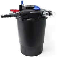 Wiltec CPF-30000 UVC