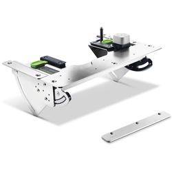 Zubehör Festool Adapterplatte AP-KA 65