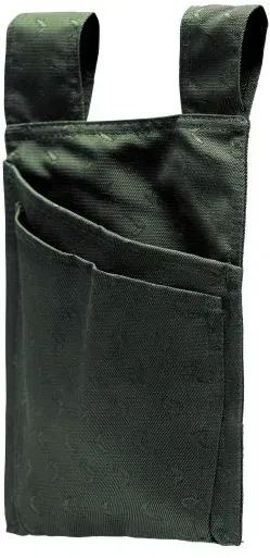 PFANNER® Materialtasche (B)