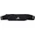 adidas Running Belt Waist Bag Black/Reflective Silver, One Size
