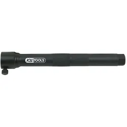 KS TOOLS Antrieb-Spezialschlüssel, 360 mm ( 150.1126 )