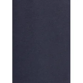 KangaROOS Sweatshorts Blau XXL