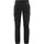 Blåkläder Damen Stretch "7144" Industrie - D19 - schwarz/rot