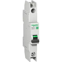 Schneider Electric LS-Schalter Multi 9 OEM M9F52115