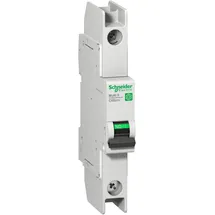 Schneider Electric LS-Schalter Multi 9 OEM M9F52115