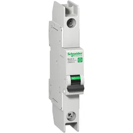 Schneider Electric LS-Schalter Multi 9 OEM M9F52115