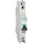 Schneider Electric LS-Schalter Multi 9 OEM M9F52115
