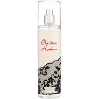 Christina Aguilera Body Mist 236 ml