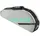 Head Racket Tennistasche Tour S Grau/Blau
