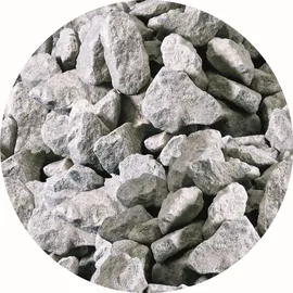 hobby terraristik Zeolith 5-8 mm 500 g