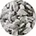 hobby terraristik Zeolith 5-8 mm 500 g