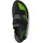 Black Diamond Method Kletterschuhe - Envy Green - EU 39