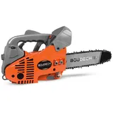 25Cc Benzin geplatzte Benzinschneidekettensäge