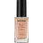 medium 35 ml