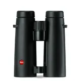 Leica Noctivid 10x42 schwarz