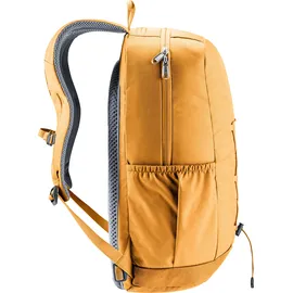 Deuter Gogo 25 l amber/maple