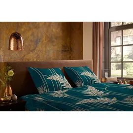 Muller Textiles 31021.44.08