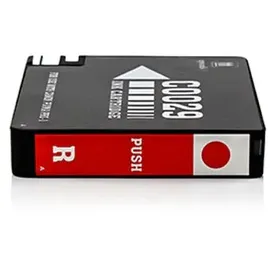 Canon PGI-29R rot