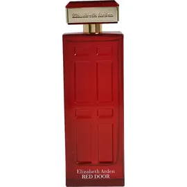 Elizabeth Arden Red Door Eau de Toilette 100 ml