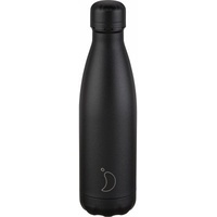 Chilly's Chillys 500 ml Monochrome All Black