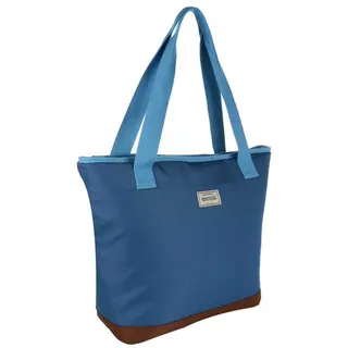 Regatta Stamford 16-Liter-Kühltasche für den Strand