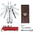 Victorinox Swiss Tool Spirit X Plus Ratchet 3.0236.L Multitool Anzahl Funktionen 36 Silber