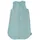 LaLoona Baby Mull-Schlafsack / 90 cm