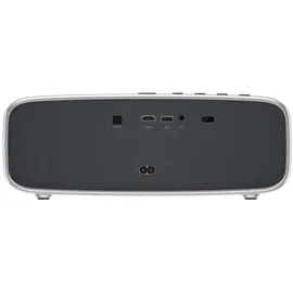 Philips NeoPix Ultra 2TV LED Silber