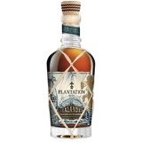 Plantation Sealander Rum