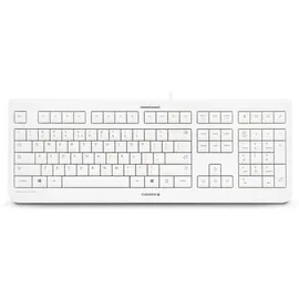 Cherry KC 1000 US hellgrau JK-0800EU-0