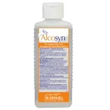 Dr.Schnell Dr. Schnell Alcosyn, Händedesinfektion Kittelflaschen à 150 ml