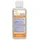 Dr. Schnell Alcosyn, Händedesinfektion Kittelflaschen à 150 ml