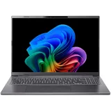 Acer Aspire 16 AI A16-61M-R014 AMD Ryzen AI 7 350 16 GB RAM 1 TB SSD