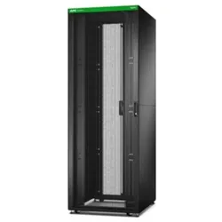 Rack-Schaltschrank APC ER8802