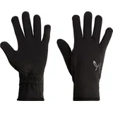 Energetics Unisex Bam II Handschuhe, Black Night, XL
