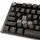 Ducky One 3 Aura Black Kailh Box Jellyfish Y US