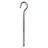 OBO Bettermann Deckenhaken 867 M6 x 95 mm