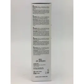 Cosrx The 6 Peptide Skin Booster Serum 150 ml