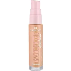 Essence MAGIC FILTER Glow Booster Primer 14 ml Nr. 20 - Medium 