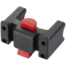 KLICKfix Lenker - Adapter