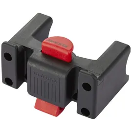 KLICKfix Lenker - Adapter