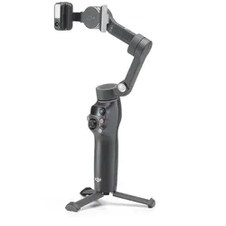 OSMO Mobile 7P Gimbal für Smartphone