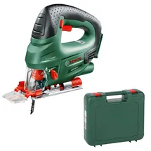 Bosch PST 18 LI ohne Akku