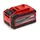 Einhell Power X Change Plus 18 V 4-6 Ah 4511502
