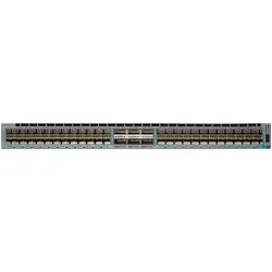 DCS-7160-48YC6 neu