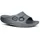 Oofos Ooahh Sport Unisex matrix slate (STMTRX) 42