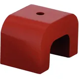 Fortis Hufeisenmagnet 30,0x20,0x20,0mm