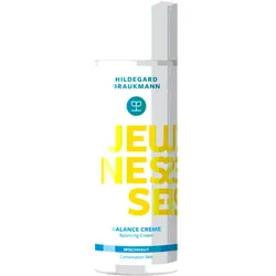 Jeunesse Balance Creme 50 ml