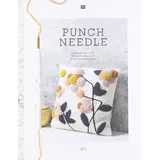 Rico Design Punch Needle: