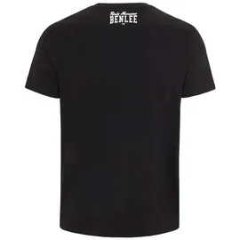 BENLEE Rocky Marciano Benlee Grosso, Black, L,